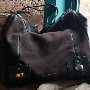 NWT brand new BCBGMAXAZRIA handbag